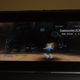 Illustration for article titled EA May Have Gotten An Early Look at DSi, New WiiWare Announcement Today